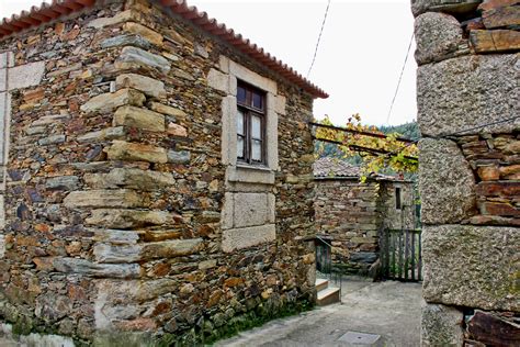 o que fazer em castelo de paiva